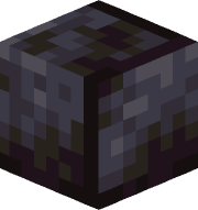 BLACKSTONEBRICKS