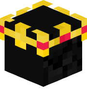 goldenbloxx