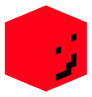 IFVplays_YT_ALT