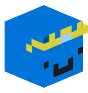 toasty2024