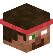 reddeath333