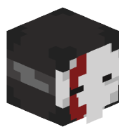 HasanSteve