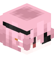 Sqime
