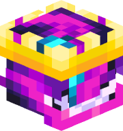 Davbot12
