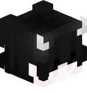 xONExRADxDUDEx