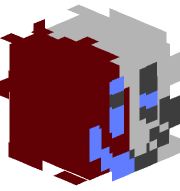 Devinrino