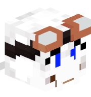 niyidea