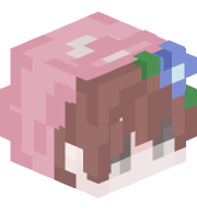 TaffyBleh