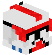 Mikkelgamer789