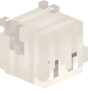 vRexnge