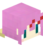 zack_77777