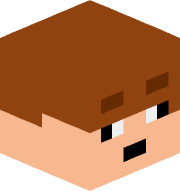 bati_dmarrese