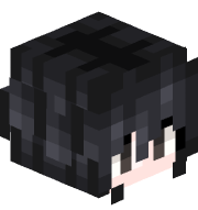 Ponyxkilla