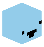 alvintd