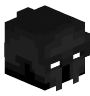 NVIIG