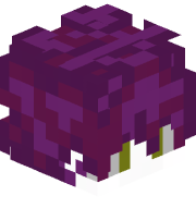 Makarta