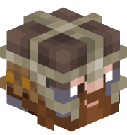 gardion_of_EA