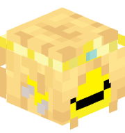 cojekamo