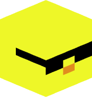 shaffil