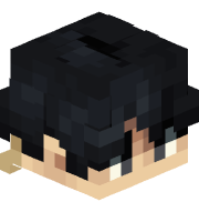 Saminthewild