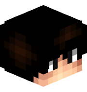 mrmauripy