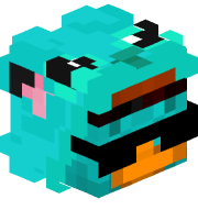 Kreonqw