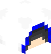 Zemroda