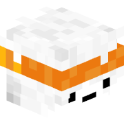 CodesStudios