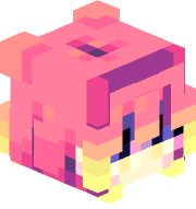 itdemon