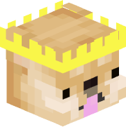 kingdogcute2013