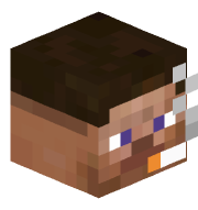 itsRAGNAR7