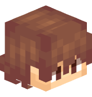 macOS_GoldenGate