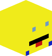 xrcr
