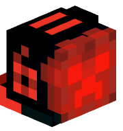 break_down7