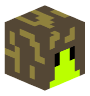 SanWars