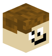 Ivan_Exee