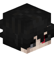 ItsLordex