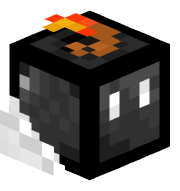Bombzee