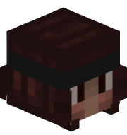 Francesco_fr