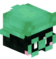 unthropy