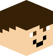 TheBloxus