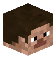 Log4j__