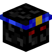 Dominianotos