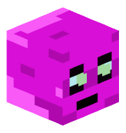 VGamer_57