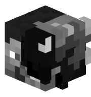 Crackture_