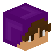 NotVortt_