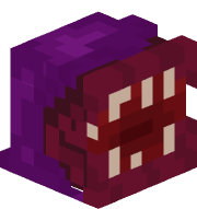 Cenoto