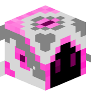 0v_v