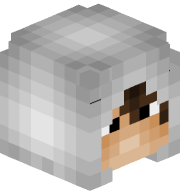 lennimp3