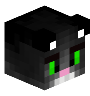 Misaan_